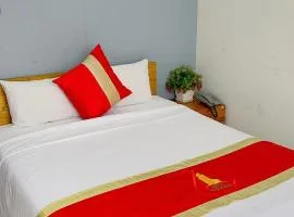 Hotel Bảo Quang