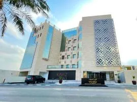 Villa Misk Alkhobar