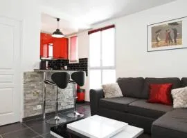 Marché aux Puces de Saint-Ouen