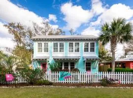 Breeze Inn