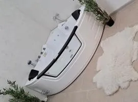 Mi Casa