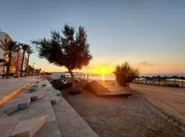 Apartamento Junto Al Mar