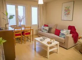 Miramar Ski Premium