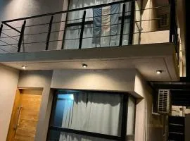 Champa Duplex Premium