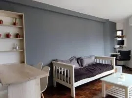 Centro de Córdoba. Hermoso departamento completo. Somos Apartamentos Córdoba