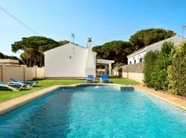 Villa Perez Zara 2
