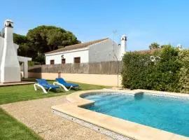 Villa Perez Zara 3