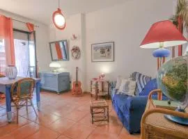 Dolcevivere Gallipoli Apartments