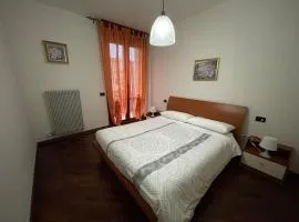 ONLY THE BEST 6 tra Venezia e Treviso