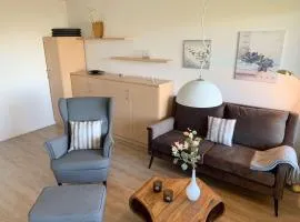 Luna-Wohnung-34