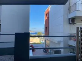 Holiday Center