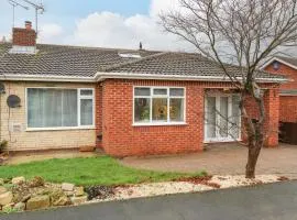 Maple House