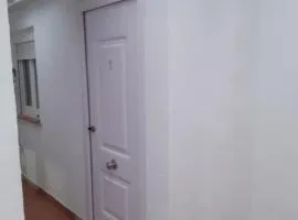 Apartamento Estudio B-1