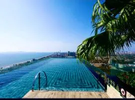 LuxSL Lux Style of Life 7