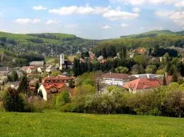 Hotel Rosner