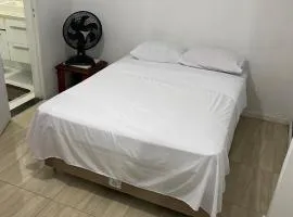 Suite Proximo a Praia