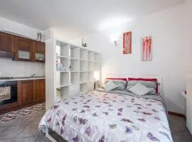 B12 MonoLocale con Free WiFi - vicino a Bologna Fiera, Lugo Hospital Villa Maria, Ravenna