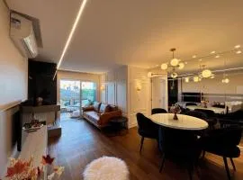 Apartamento Beluno 3 dorm Canela by Achei