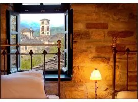 Gaia Guesthouse