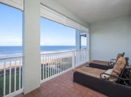 751 Cinnamon Beach, 3 Bedroom, Sleeps 8, Ocean Front, 2 Pools, Pet Friendly
