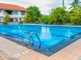 Thisara Luxury Villas