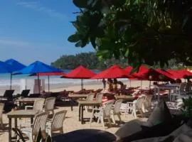 Mirissa Village MIRISSA
