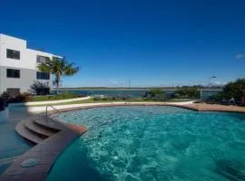 Grand Pacific Unit 112 Caloundra QLD