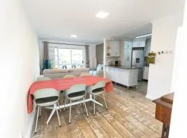 Harbour View - Gqeberha - Two bed apartment