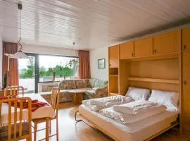 Allgäu Appartementhaus Appartement ALLGÄU 02