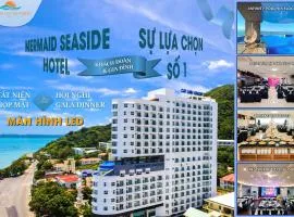Mermaid Seaside Hotel