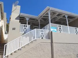 Point View Selfcatering