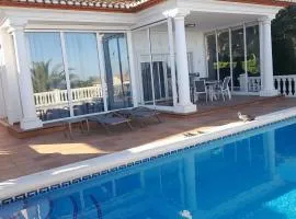 Casa Harmony