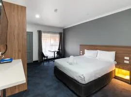 Yarra Valley Motel