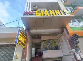 Trung hoa HOTEL