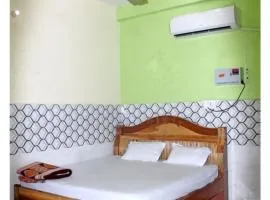 Shri Siddhi Vinayak Guest House, Ayodhya