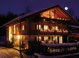 Casa Claudia - die schöne 4-Sterne-Fewo - im Sommer Bergbahntickets inclusive