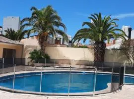 Apartamento Valencia