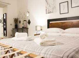 It's Napoli Apartment