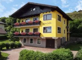 Ferienwohnung Haus Julia