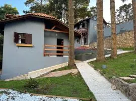Casas Amabilis