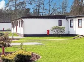 2 Bedroom Nice Home In Faßberg-Heidesee