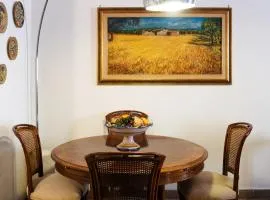 Casa Vacanze Ombre