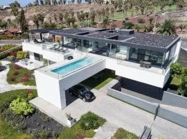 Karat Villa Macaronesia
