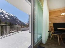 Alpenblick Nr 2