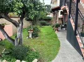 Un sogno nel verde2