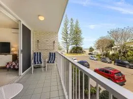 Nelson Point Unit 2 Golden Beach QLD