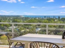 Points North Unit 605 Kings Beach QLD