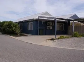 Unit 22 Seafront Estate