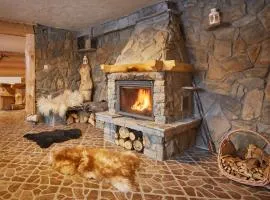 Pokoje Gościnne u Wilków Zakopane