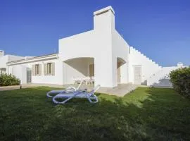 Villa Terry